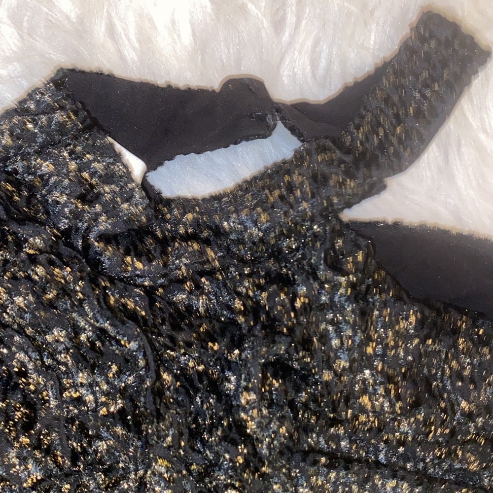 IRO Clem dress - Picture 8 of 16